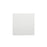 Key Surgical Polyester Wiper