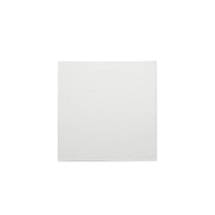 Key Surgical Polyester Wiper