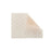 Alginate Dressing