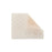 KerraFibre - Gelling Fiber Dressing Alginate / Co-Polymer / Thin Film 2.8 X 2 Inch Sterile - CWL1016