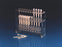 Column Chromatography Racks