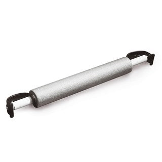 Etac Supporter Toilet Arm Supports