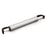 Etac Supporter Toilet Arm Supports