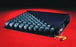 Seat Cushion