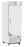 23 Cu. Ft. Upright Controlled Room Temperature Cabinet