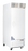 26 Cu. ft. Upright controlled Room Temperature Cabinet