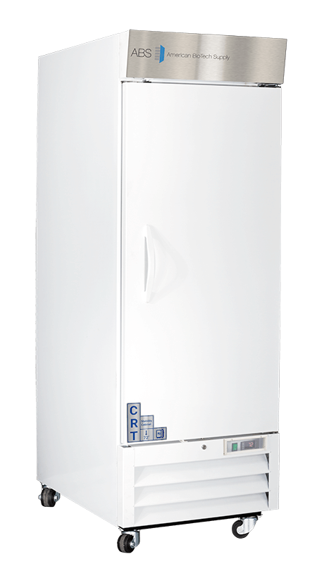 26 Cu. ft. Upright controlled Room Temperature Cabinet