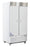 36 Cu. ft. Upright controlled Room Temperature Cabinet