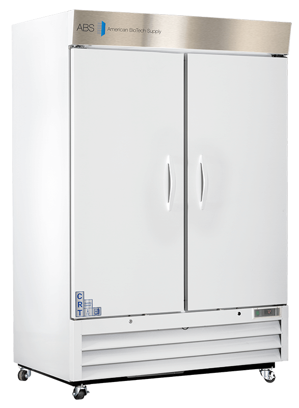 49 Cu. ft. Upright Controlled Room Temperature Cabinet