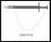 Olympus America Packaging, Nasal Rhino Rocket Pva Non-Impregna Str Sm (6/Bx - 70890750