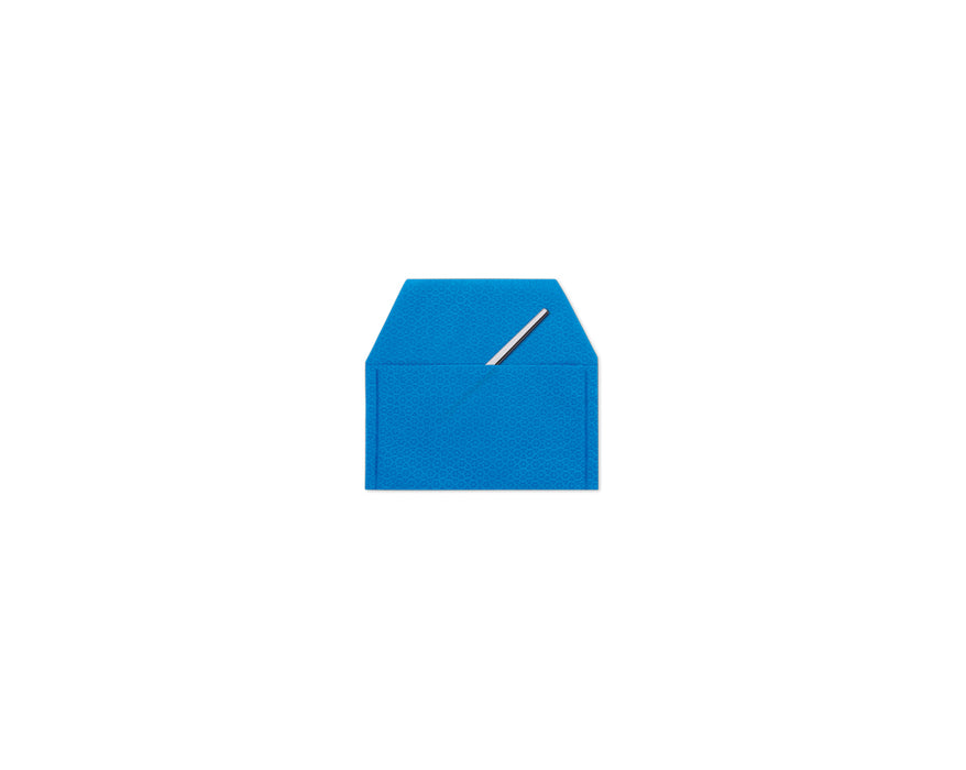 Key Surgical Duraholder Instrument Protection System (IPS) — Serfinity ...