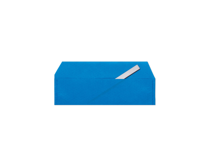 Key Surgical Duraholder Instrument Protection System (IPS) — Serfinity ...