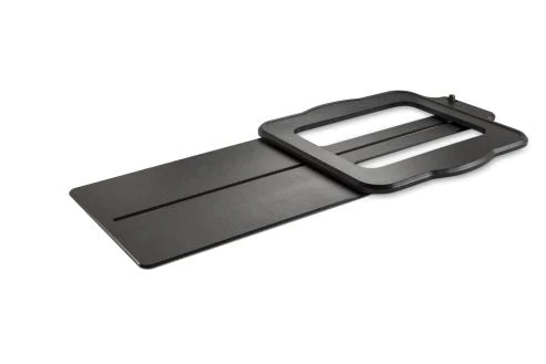 Lombart Instruments - Exam Chair Glide - CS1RL942