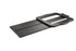 Lombart Instruments - Exam Chair Glide - CS1RL942