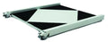 Lombart Instruments - Chair Mover For 22-1/2 Inch Rectangle Base Chair - CS1ZZMOICS4