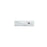Key Surgical Instrument Sleeves (White) - 1000 per Pack