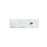Key Surgical Instrument Sleeves (White) - 1000 per Pack