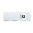 Key Surgical Instrument Sleeves (White) - 1000 per Pack