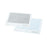 Key Surgical Lantor Cube Bowie-Dick Test Pack - CS-BD025