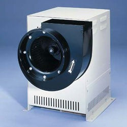 blower without control