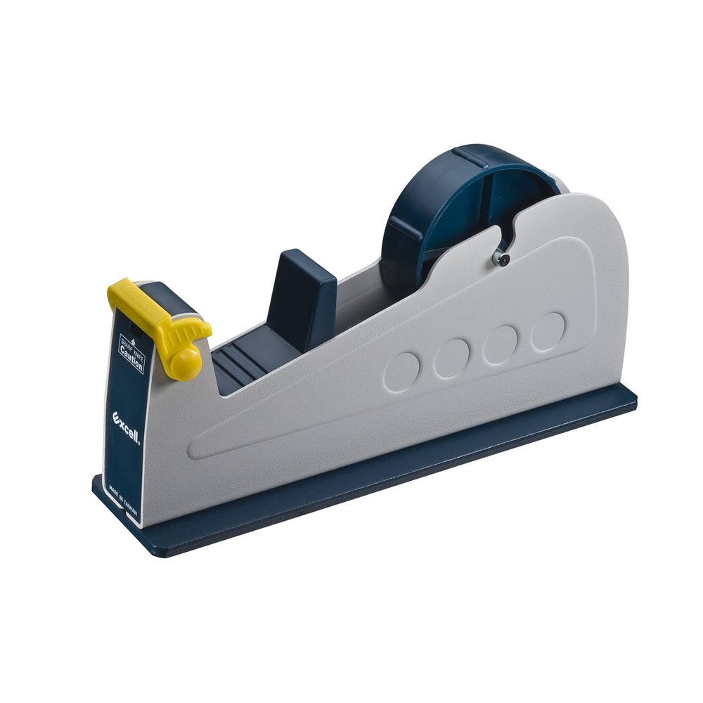 Key Surgical Tape Dispenser - 3" - CS-DISP-10