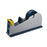 Key Surgical Tape Dispenser - 3" - CS-DISP-10