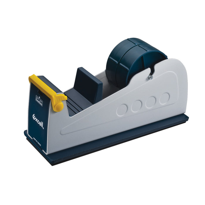 Key Surgical Tape Dispenser - 3" - CS-DISP-11