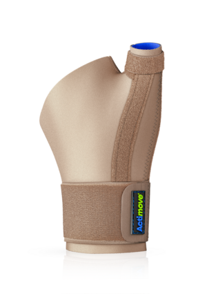 wrists supports