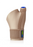 wrists supports