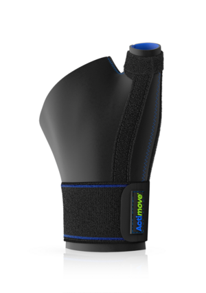 wrists supports