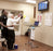 Mettler Monitored Rehab Tool - MR-Cube