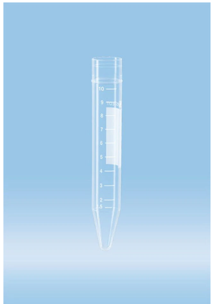 Centrifuge Tube