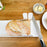 Cutting Board