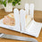 Cutting Board
