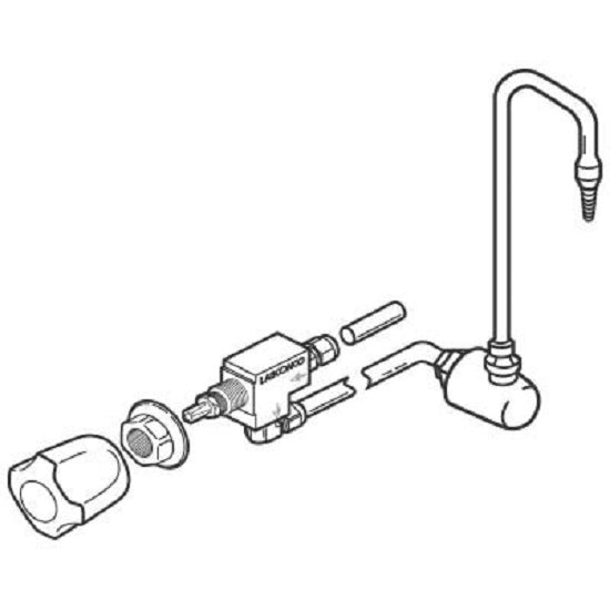 Fixture Kit