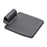 Drive Medical - Wheelchair Foot Plate Assembly For Wheelchair - STDS4S0906-1