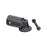 Drive Medical - Bracket For Cruiser Wheelchair - STDS3J2409