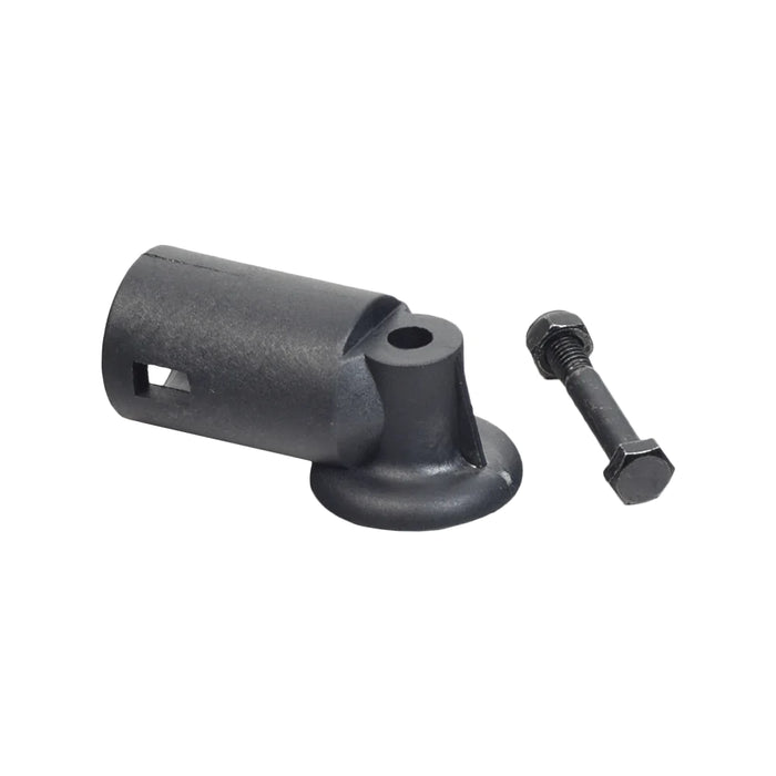 Drive Medical - Bracket For Cruiser Wheelchair - STDS3J2409