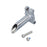 Drive Medical Walker Steering Handle Folding Hinge - 95012R79619