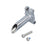 Drive Medical - Walker Steering Handle Folding Hinge - 95012R79619