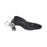 Walker Knee Pad and Hardware