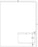 Tabbies Integrated Label Forms - 4"W x 2-1/2"H, 1500 per Case - 59913