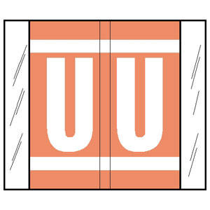 Compatible Alpha Label