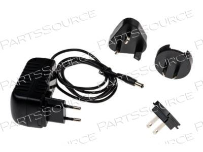 Medela - Adapter Cord Medela Baby Weigh Scale - 101034772