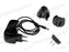 Medela - Adapter Cord Medela Baby Weigh Scale - 101034772