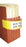 Tabbies File Pocket Handles - 9-5/8"W x 2"H	, 5 pack per Box
