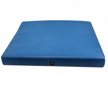 Pressure Sensing Pads