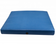 Pressure Sensing Pads