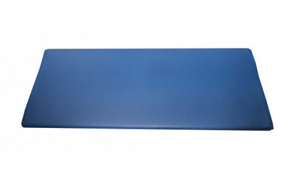 Bed Safety Wedge