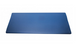 Bed Safety Wedge